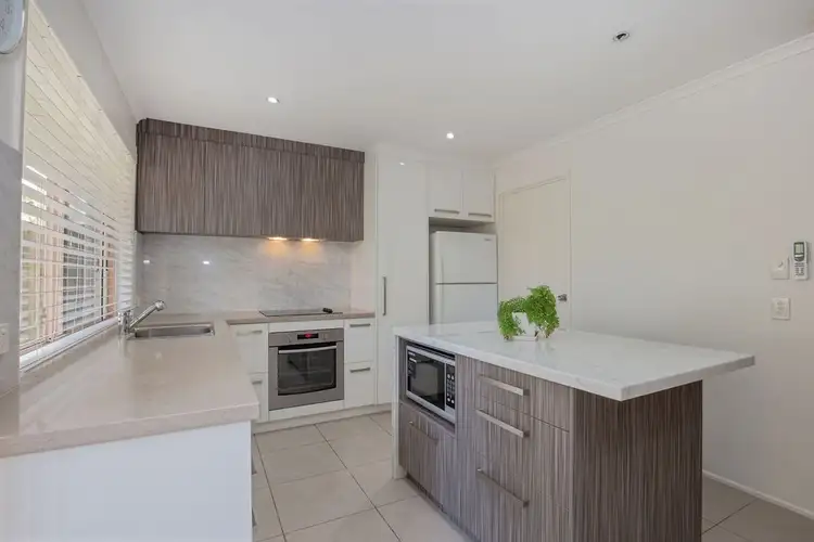 13/138 Hansford Road, Coombabah QLD 4216