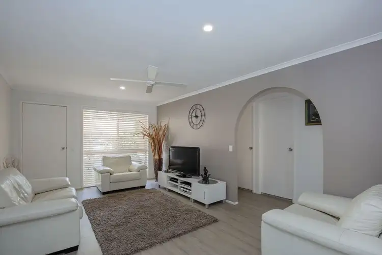 Third view of Homely semi-detached listing, 13/138 Hansford Road, Coombabah QLD 4216