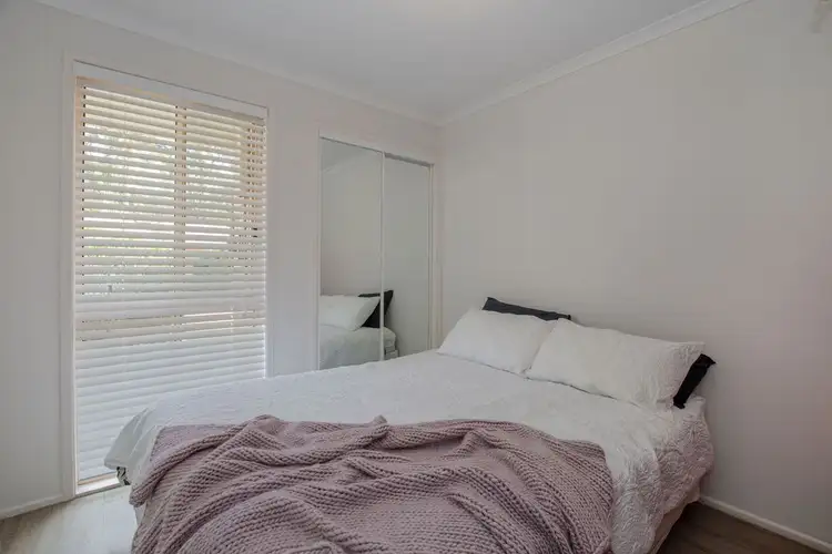 Sixth view of Homely semi-detached listing, 13/138 Hansford Road, Coombabah QLD 4216