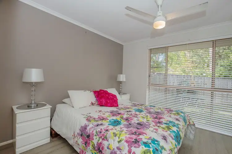 Seventh view of Homely semi-detached listing, 13/138 Hansford Road, Coombabah QLD 4216