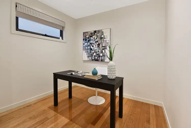 Sixth view of Homely townhouse listing, 17C Pearl Street, Niddrie VIC 3042