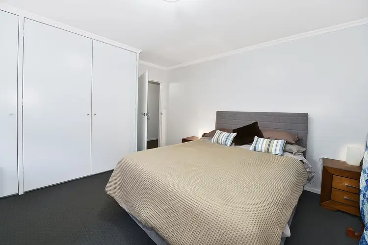 Third view of Homely apartment listing, 4/24 Leslie Road, Essendon VIC 3040