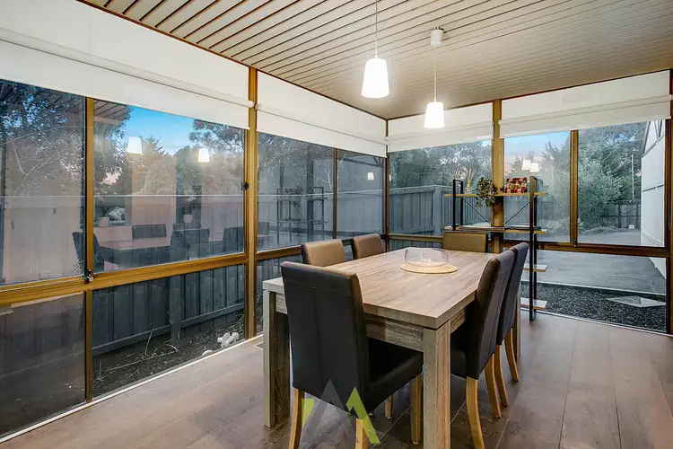 Fifth view of Homely house listing, 115 Centre Road, Langwarrin VIC 3910