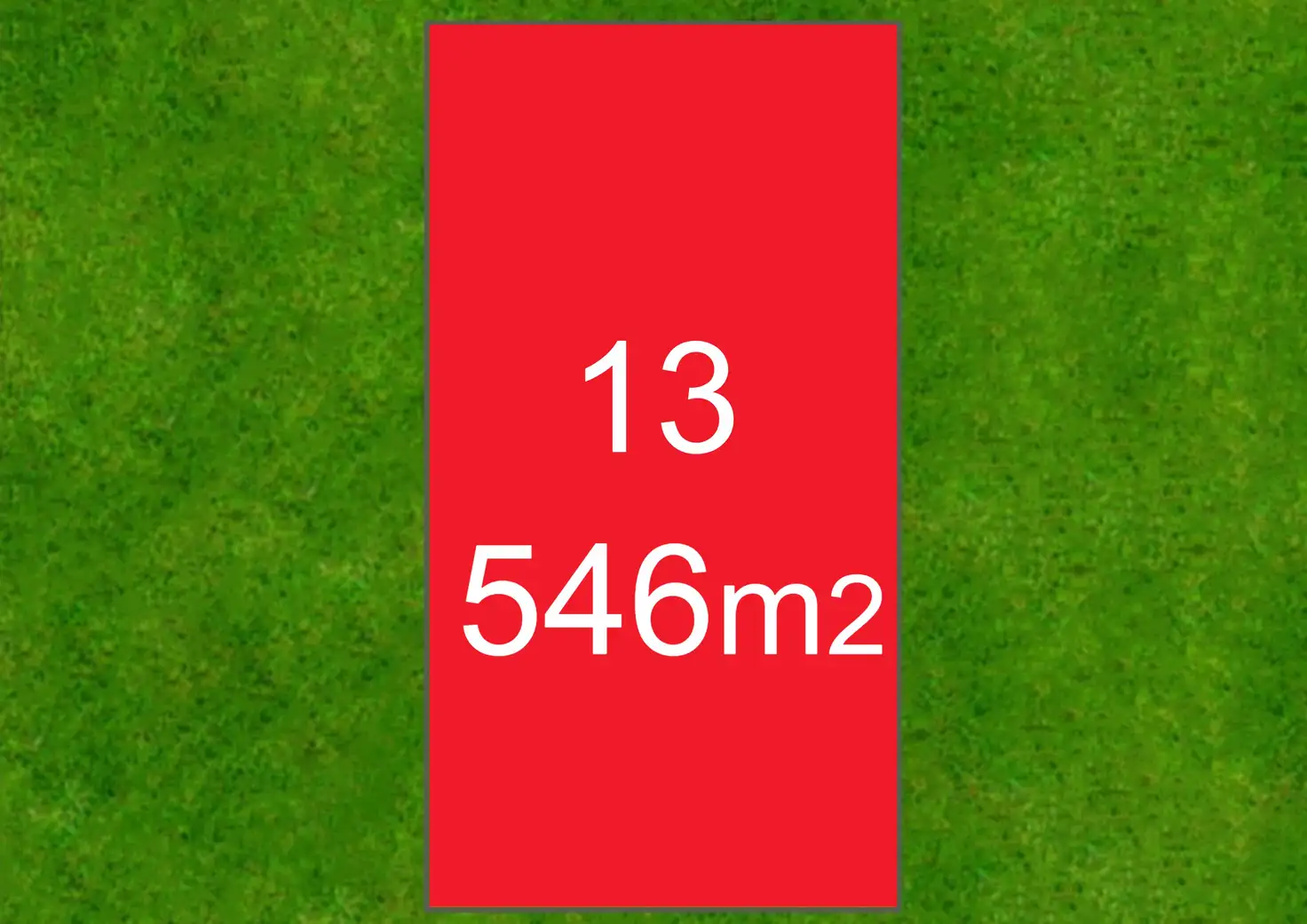 Main view of Homely land listing, 35 Reserve Road, Slacks creek QLD 4127