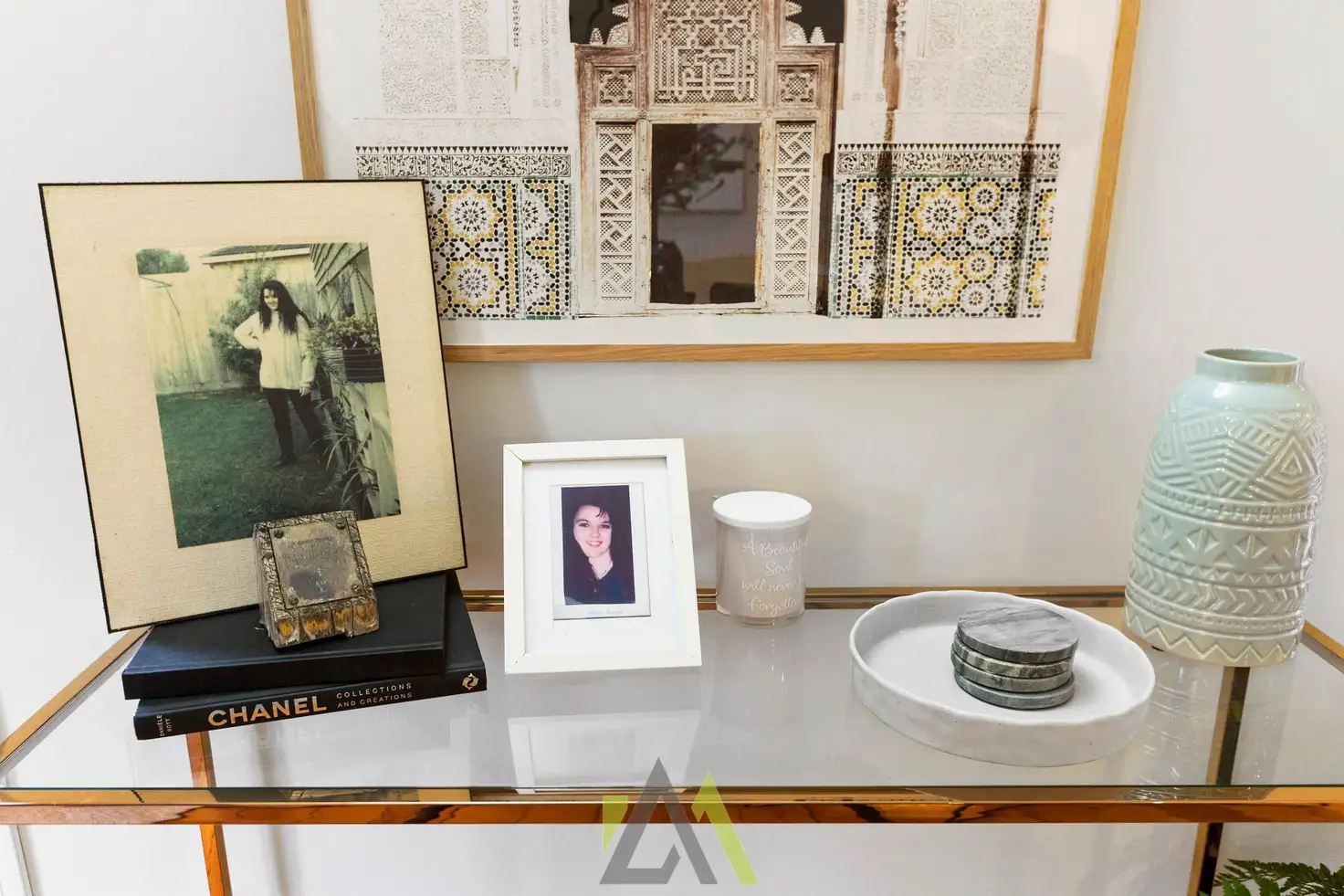 Main view of Homely house listing, 18 Woodlands Grove, Frankston VIC 3199