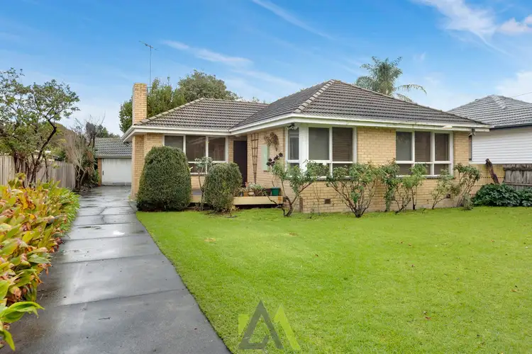 Fourth view of Homely house listing, 40 East Road, Seaford VIC 3198