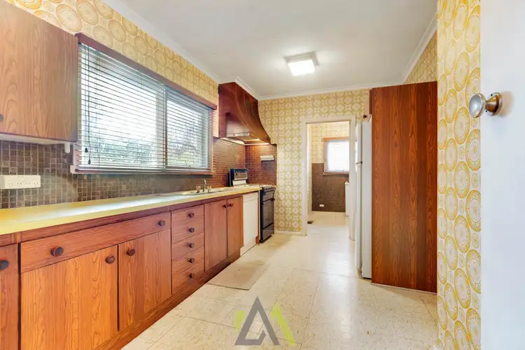 Fifth view of Homely house listing, 40 East Road, Seaford VIC 3198