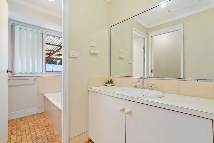 Sixth view of Homely house listing, 48 Thomas Coke Drive, Thornton NSW 2322