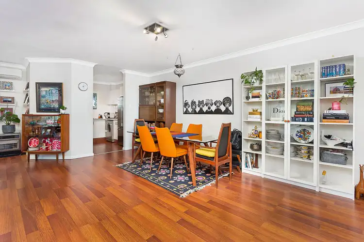 Third view of Homely apartment listing, 7/48-50 Victoria Avenue, Penshurst NSW 2222