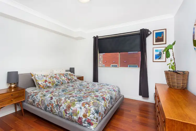 Sixth view of Homely apartment listing, 7/48-50 Victoria Avenue, Penshurst NSW 2222