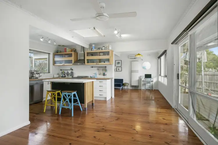 15 Lowe Street, Ocean Grove VIC 3226