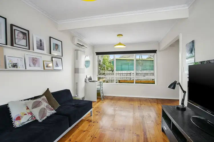 Third view of Homely house listing, 15 Lowe Street, Ocean Grove VIC 3226