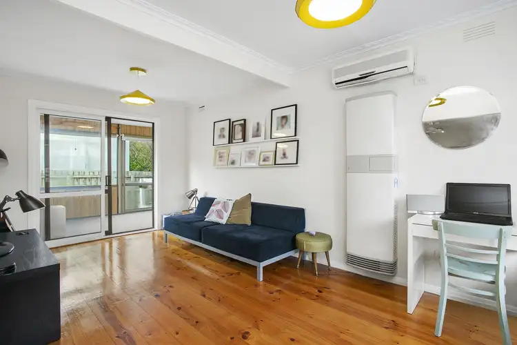 Fourth view of Homely house listing, 15 Lowe Street, Ocean Grove VIC 3226