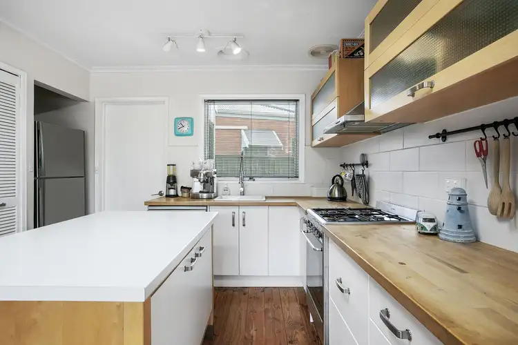 Sixth view of Homely house listing, 15 Lowe Street, Ocean Grove VIC 3226