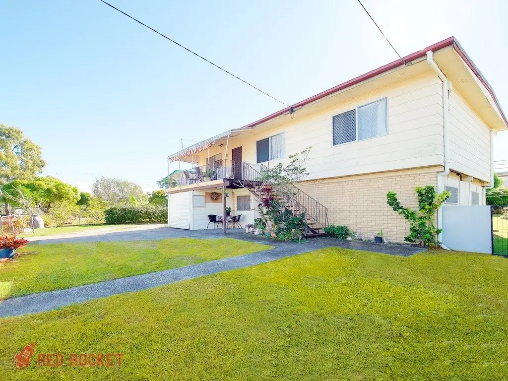 Main view of Homely house listing, 10 Victoria Street, Woodridge QLD 4114