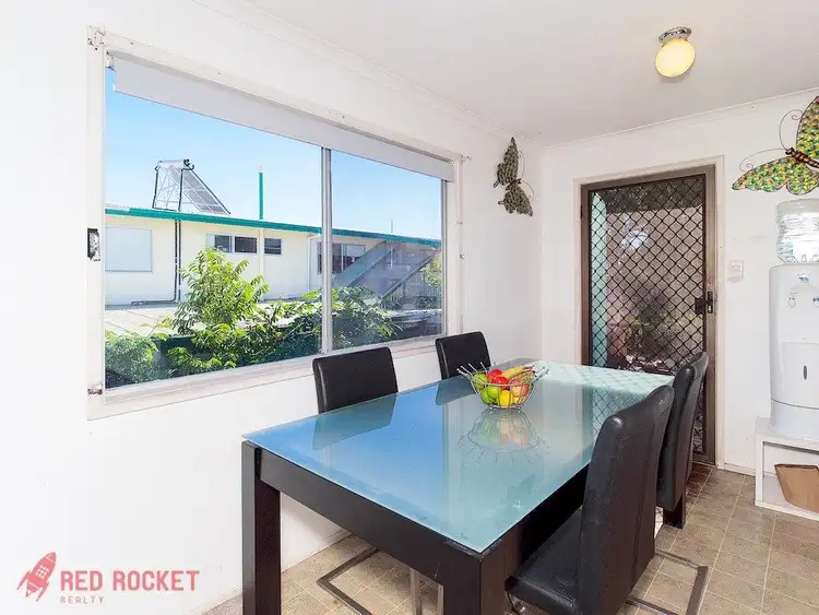 Third view of Homely house listing, 10 Victoria Street, Woodridge QLD 4114