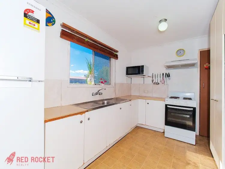 Fourth view of Homely house listing, 10 Victoria Street, Woodridge QLD 4114