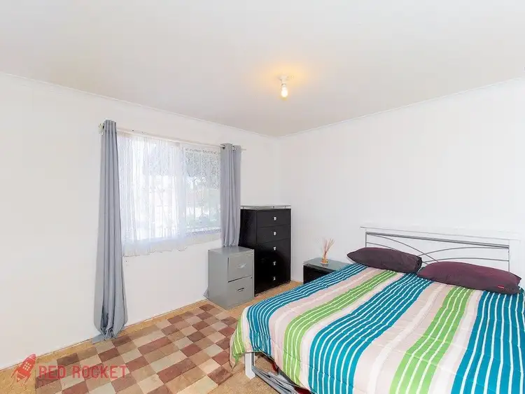 Fifth view of Homely house listing, 10 Victoria Street, Woodridge QLD 4114