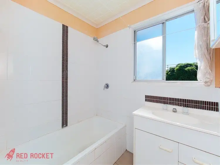 Sixth view of Homely house listing, 10 Victoria Street, Woodridge QLD 4114