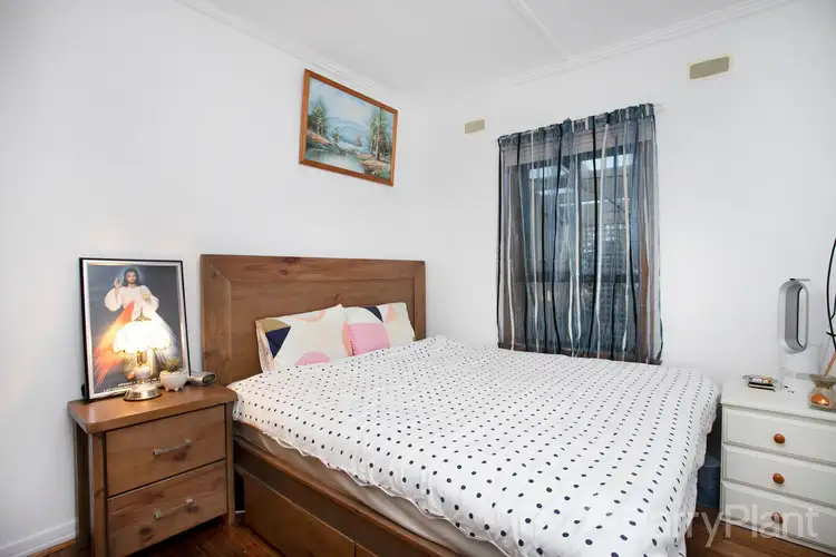 Sixth view of Homely house listing, 21 Treloar Crescent, Braybrook VIC 3019