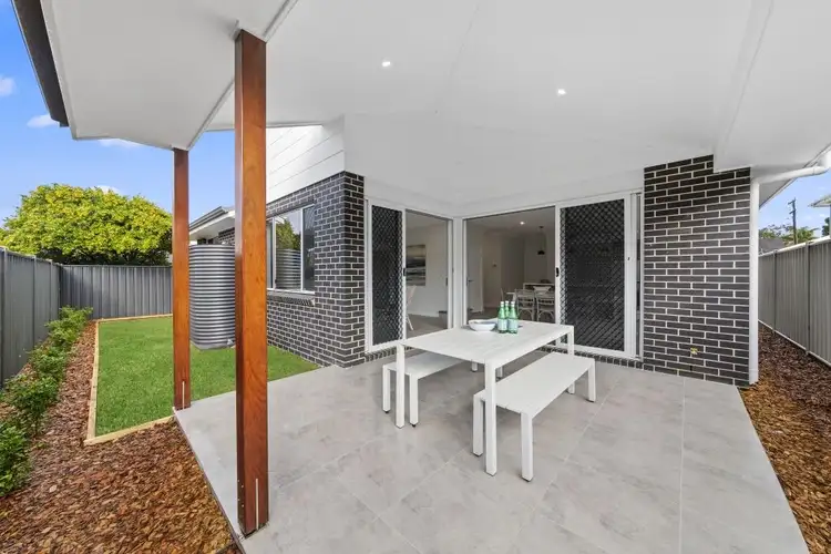 Fifth view of Homely townhouse listing, 3/6 Augusta Street, Umina Beach NSW 2257