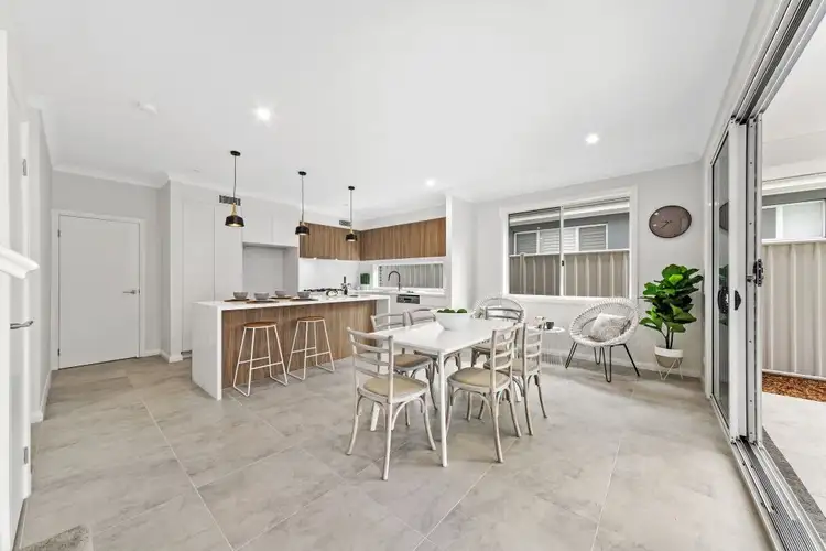 Sixth view of Homely townhouse listing, 3/6 Augusta Street, Umina Beach NSW 2257