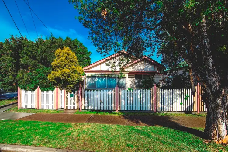 Main view of Homely house listing, 36 Gregson Avenue, Mayfield NSW 2304