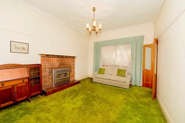 Second view of Homely house listing, 36 Gregson Avenue, Mayfield NSW 2304