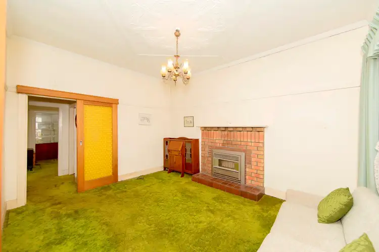 Third view of Homely house listing, 36 Gregson Avenue, Mayfield NSW 2304