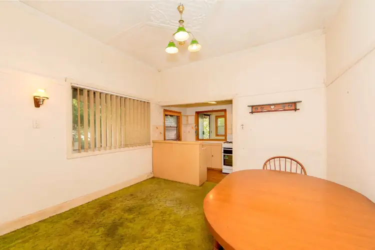 Fourth view of Homely house listing, 36 Gregson Avenue, Mayfield NSW 2304