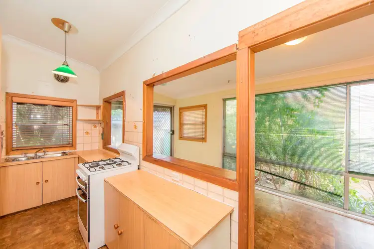 Fifth view of Homely house listing, 36 Gregson Avenue, Mayfield NSW 2304