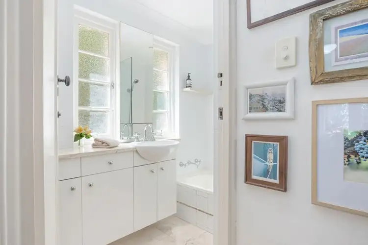 Fifth view of Homely apartment listing, 1/82 Birriga Road, Bellevue Hill NSW 2023