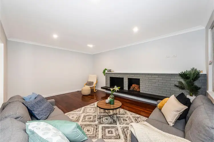 Fourth view of Homely house listing, 18 Range View Road, High Wycombe WA 6057