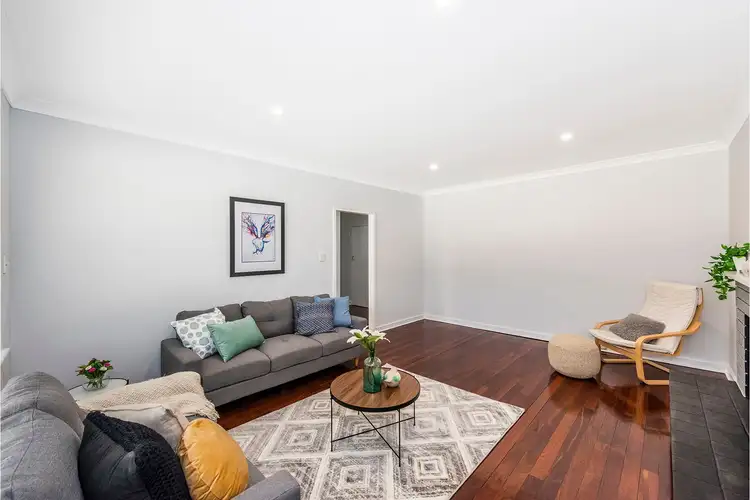 Fifth view of Homely house listing, 18 Range View Road, High Wycombe WA 6057