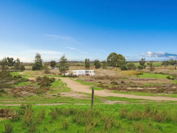Sixth view of Homely land listing, 3 Bottle Brush Court, Murray Bridge SA 5253