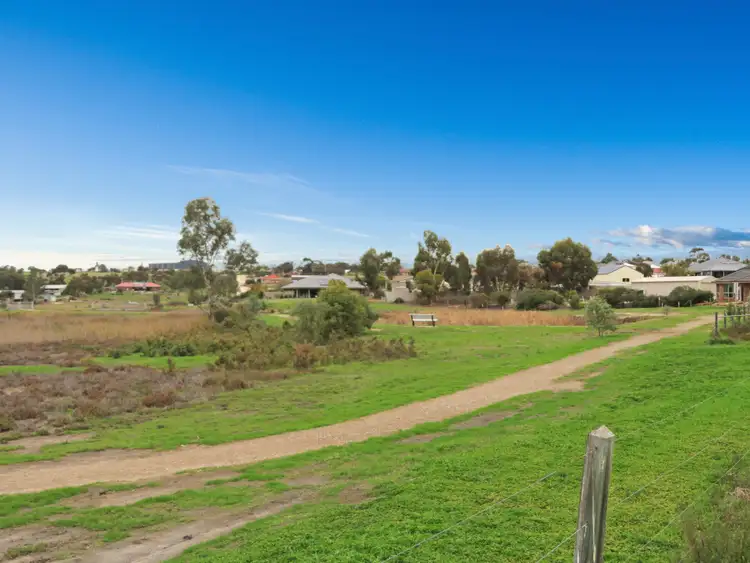 Seventh view of Homely land listing, 3 Bottle Brush Court, Murray Bridge SA 5253