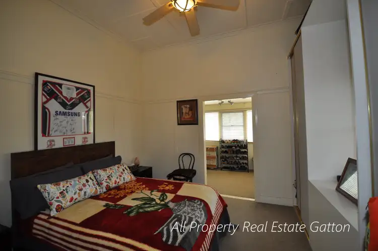 Fourth view of Homely rural property listing, 31 Nandine Road, Churchable QLD 4311