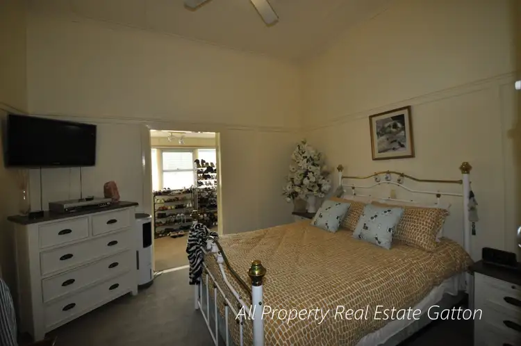 Fifth view of Homely rural property listing, 31 Nandine Road, Churchable QLD 4311