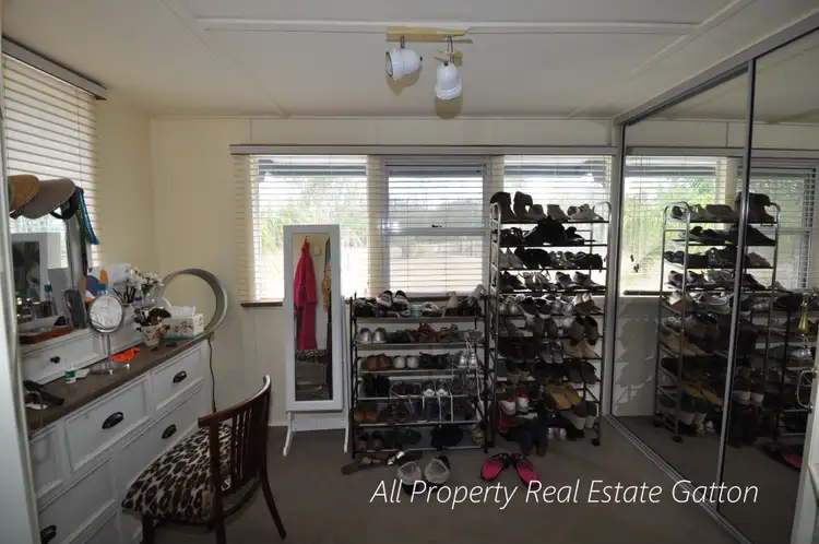 Sixth view of Homely rural property listing, 31 Nandine Road, Churchable QLD 4311