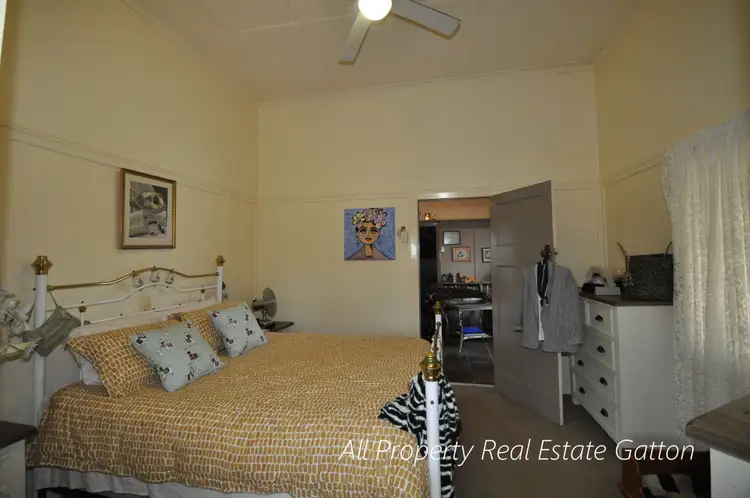 Seventh view of Homely rural property listing, 31 Nandine Road, Churchable QLD 4311