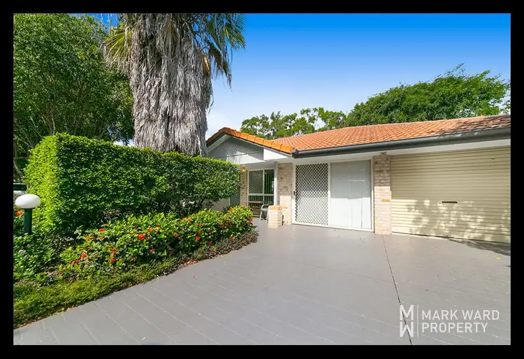 1/66 Tuckett Road, Salisbury QLD 4107