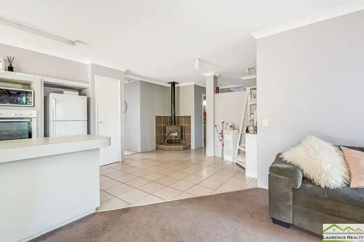 29 Dunmore Circuit, Merriwa WA 6030