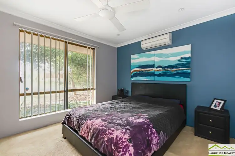 Second view of Homely house listing, 29 Dunmore Circuit, Merriwa WA 6030