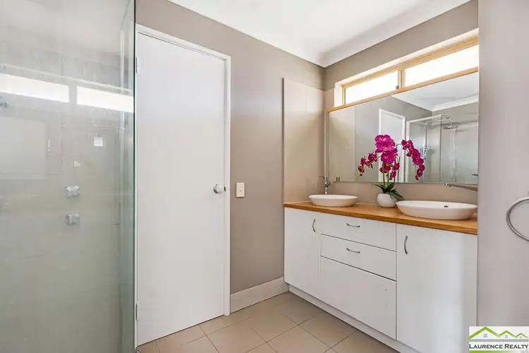 Third view of Homely house listing, 29 Dunmore Circuit, Merriwa WA 6030