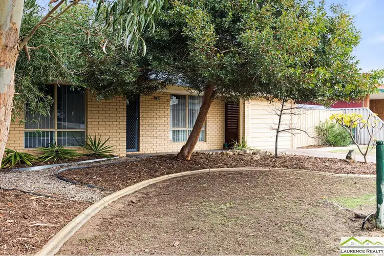 Fifth view of Homely house listing, 29 Dunmore Circuit, Merriwa WA 6030