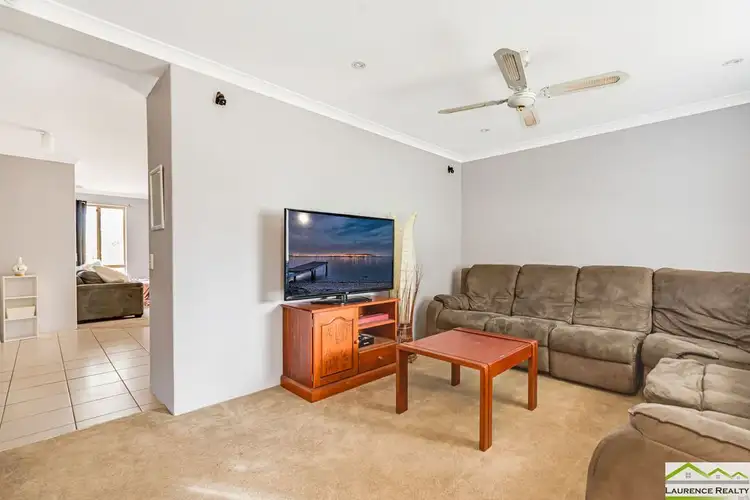 Seventh view of Homely house listing, 29 Dunmore Circuit, Merriwa WA 6030