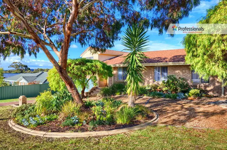 3 Bryant Court, Lower King WA 6330