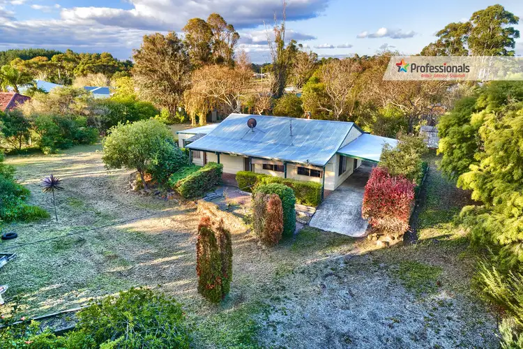 24 Webb Street, Mckail WA 6330