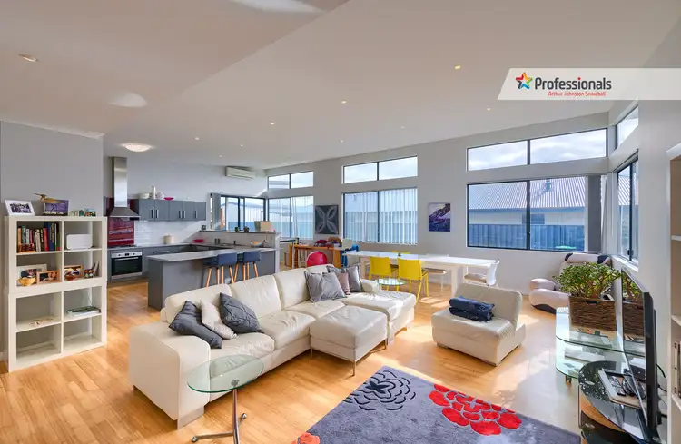 Third view of Homely house listing, 67 Scorpio Drive, Mckail WA 6330