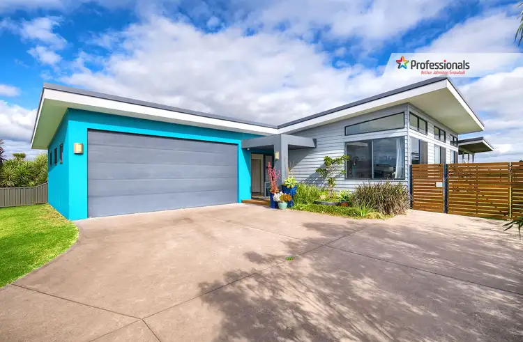 Fourth view of Homely house listing, 67 Scorpio Drive, Mckail WA 6330